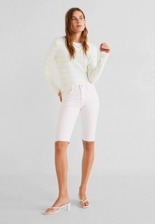 Джемпер Mango - FLOOR