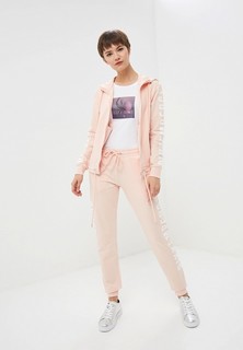 Костюм спортивный Bikkembergs 