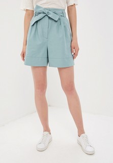 Шорты Weekend Max Mara 