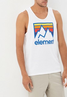 Майка Element JOINT TANK