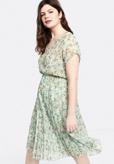 Платье Violeta by Mango - MAGIC