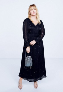 Платье Violeta by Mango - FANTASY