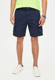Шорты Pull&Bear Join Life