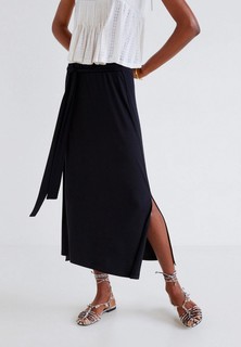 Юбка Mango - REO