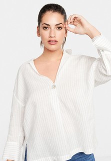 Блуза Violeta by Mango - RAMIES