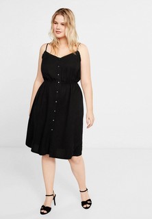 Платье Violeta by Mango 