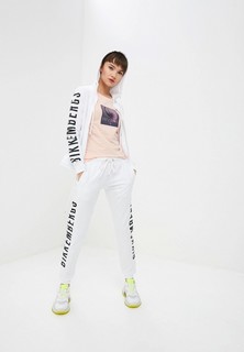 Костюм спортивный Bikkembergs 