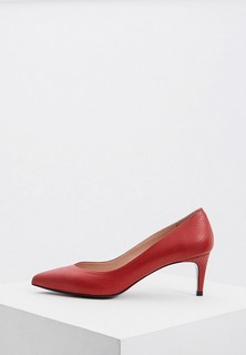 Туфли Weekend Max Mara 