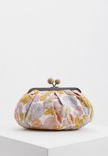 Сумка Weekend Max Mara 