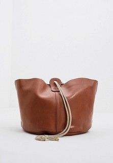 Сумка Weekend Max Mara 