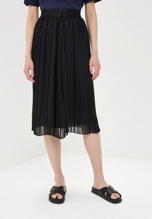 Юбка Sportmax Code 