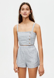 Топ Pull&Bear 