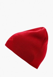 Шапка Umbro UMBRO TONAL HAT