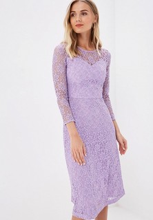 Платье Ruxara Lamoda Online Exclusive