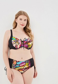 Купальник Delice 