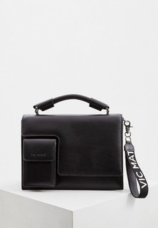 Сумка Vic Matie 