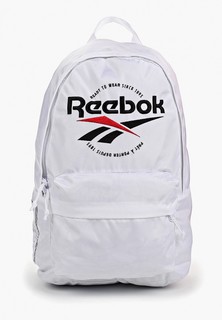 Рюкзак Reebok Classics CL Backpack RTW