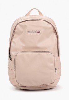 Рюкзак Reebok Classics CL Freestyle Backpack