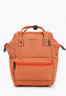 Рюкзак Anello 