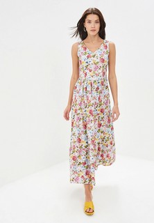 Платье Gregory 