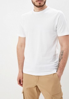 Футболка Helly Hansen CREW T-SHIRT