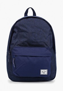 Рюкзак Herschel Supply Co Classic