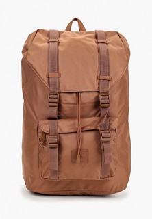 Рюкзак Herschel Supply Co Little America Mid-Volume Light