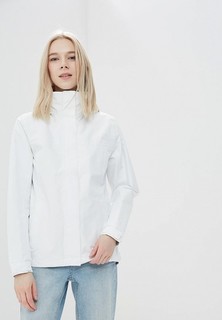 Куртка Helly Hansen W ADEN JACKET