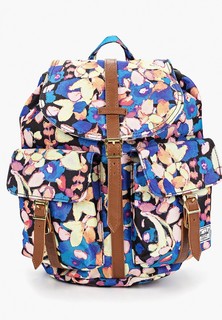 Рюкзак Herschel Supply Co Dawson Small