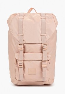 Рюкзак Herschel Supply Co Little America Mid-Volume Light