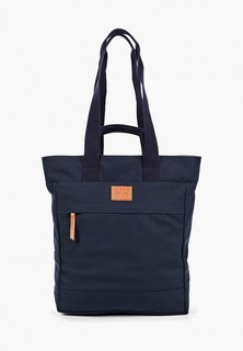 Сумка спортивная Helly Hansen COPENHAGEN TOTE