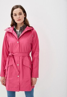 Плащ Helly Hansen W KIRKWALL II RAINCOAT