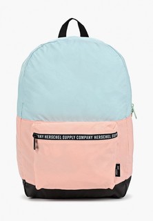 Рюкзак Herschel Supply Co Packable Daypack