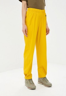Брюки спортивные Helly Hansen W MOSS PANT