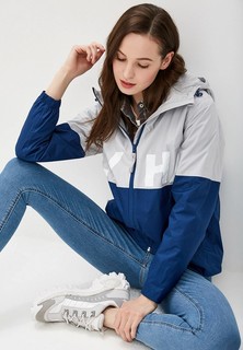 Ветровка Helly Hansen W AMUZE JACKET