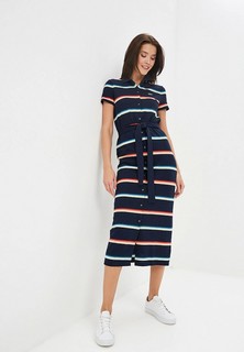 Платье Lacoste 