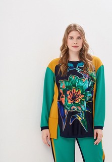 Джемпер Мечты Данаи 