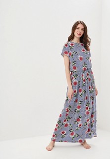 Платье Tenerezza 