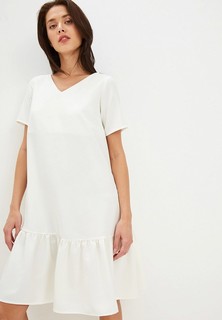 Платье Alina Assi 