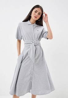 Платье Lacoste 