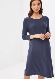 Платье Marc OPolo 