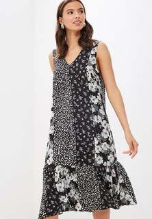 Платье Marc OPolo 