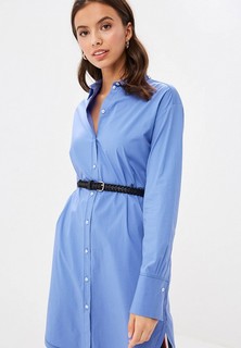 Платье Marc OPolo 