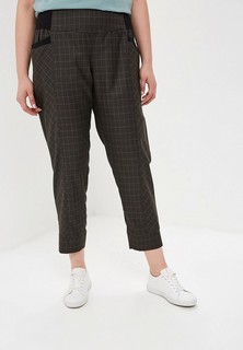 Брюки Мечты Данаи 