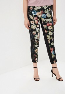 Брюки Мечты Данаи 