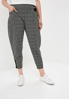 Брюки Мечты Данаи 