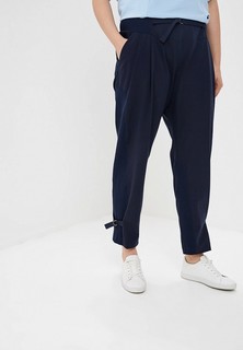 Брюки Мечты Данаи 