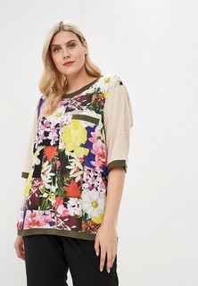 Туника Мечты Данаи 