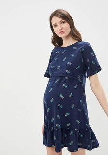Платье I Love Mum Килисса