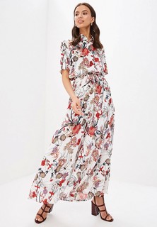 Платье Alina Assi 